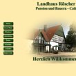 roescher-landhaus-bauern-cafe