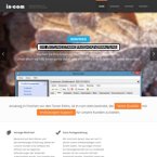 in-com-standard-software-fuer-oeffentliche-verwaltungen-gmbh