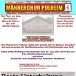 maennerchor-pulheim