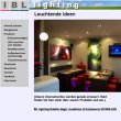 ibl-lighting-gmbh