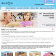 kumon-mathematikschule-dipl--ing-und-don-marcus