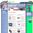 onyx-online-gmbh