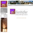 m-dillenhoefer-hoch--und-tiefbau-gmbh