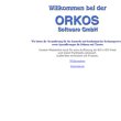 orkos-software-gmbh