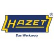 hazet-werk-hermann-zerver-gmbh-co-kg