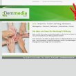 demmedia-gmbh