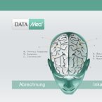 data-med-rheine-kg