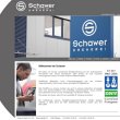 schawer-dreherei-gmbh-co