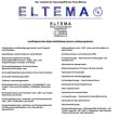 eltema-gmbh