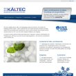 kaeltec-gmbh