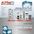 kpm---service-gmbh