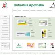 hubertus-apotheke