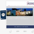 accent-beteiligungen-gmbh