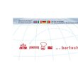 bartocha-incoming-und-meeting-services