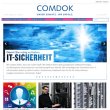 comdok-gmbh