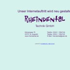 rheindental-technik-gmbh