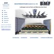 bmf-industrie--montagen-gmbh-co