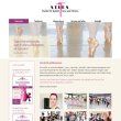 ballett--tanz--und-aerobicstudio-steps-e-k