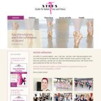 ballett--tanz--und-aerobicstudio-steps-e-k
