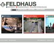 feldhaus-bergbau-verwaltungs-gmbh