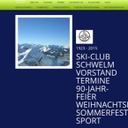 ski-club-schwelm