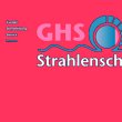 ghs-strahlenschutz-gmbh