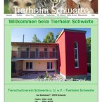 tierheim-schwerte-tierschutzverein