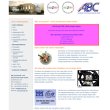 abc-kunststoff--und-extrusionstechnik-gmbh