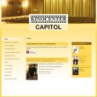 capitol-theater-kino