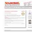 neumerkel-co-e-elektronik