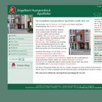 engelbert-humperdinck-apotheke