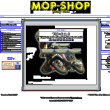 mop-shop-zweirad-gmbh