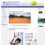 siegburger-tennis-club-blau-weiss
