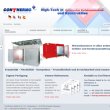 conthermo-gmbh-co