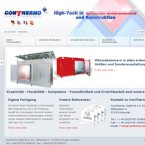 conthermo-gmbh-co