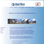 fairflex-personaldienstleistungen-gmbh