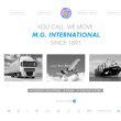 m-g-international-transports-gmbh