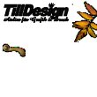 till-design