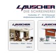 lauscher