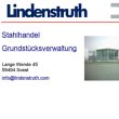 lindenstruth-gmbh