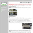 papuso-industrielle-verpackungsmaterialien-gmbh