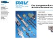 pav-planung---antriebstechnik---vertrieb-gmbh