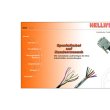 hellwig-gmbh-analytische-system-elektrik