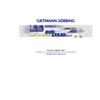 gietmann-soebbing-gmbh