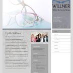 peter-willner