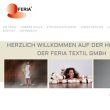 feria-textil-gmbh