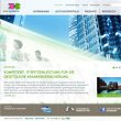 aok-systems-gmbh