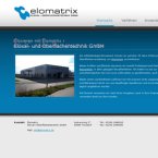 elomatrix-eloxal-oberflaechentechnik-gmbh