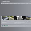 fast-neu-automobilhandels-gmbh