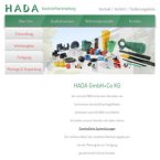 hada-gmbh-co